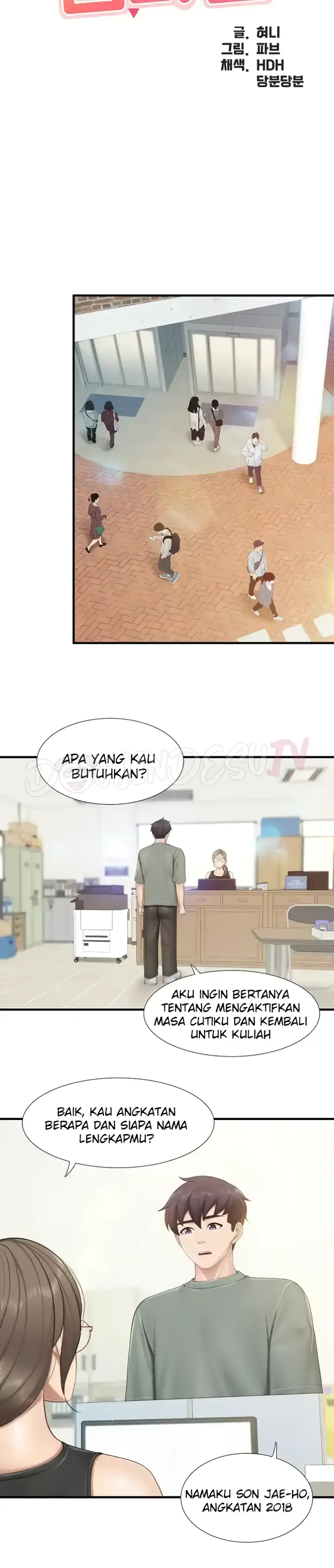 image-komik-kids-cafe-moms-chapter-104-4/13