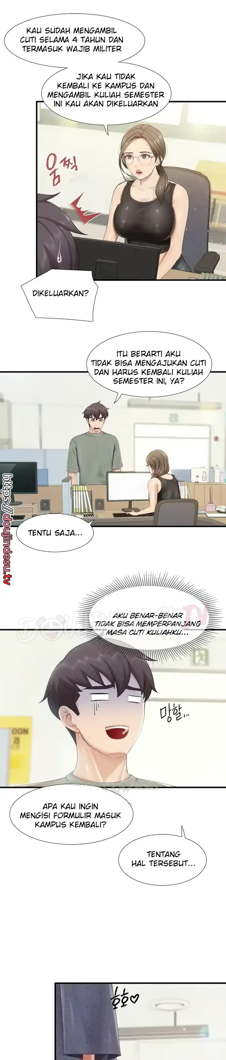 image-komik-kids-cafe-moms-chapter-104-5/13