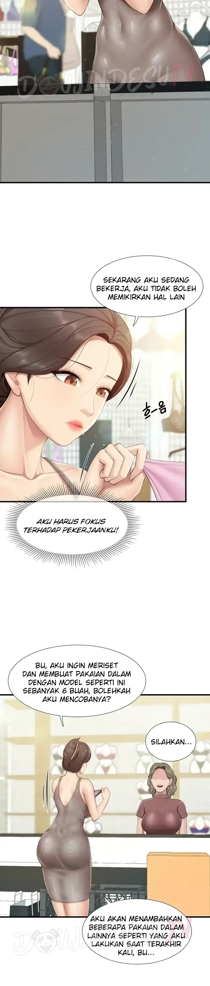 image-komik-kids-cafe-moms-chapter-104-10/13