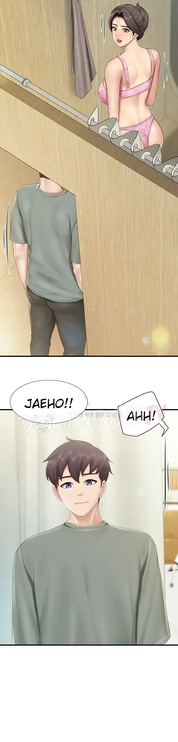 image-komik-kids-cafe-moms-chapter-104-15/22
