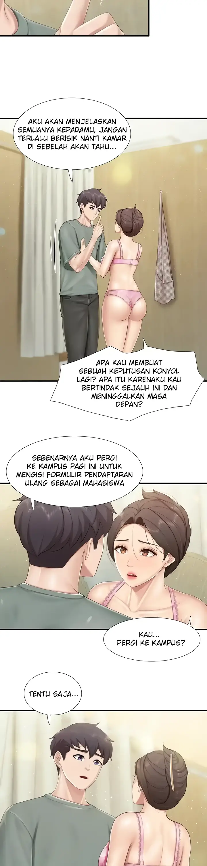 image-komik-kids-cafe-moms-chapter-104-18/22