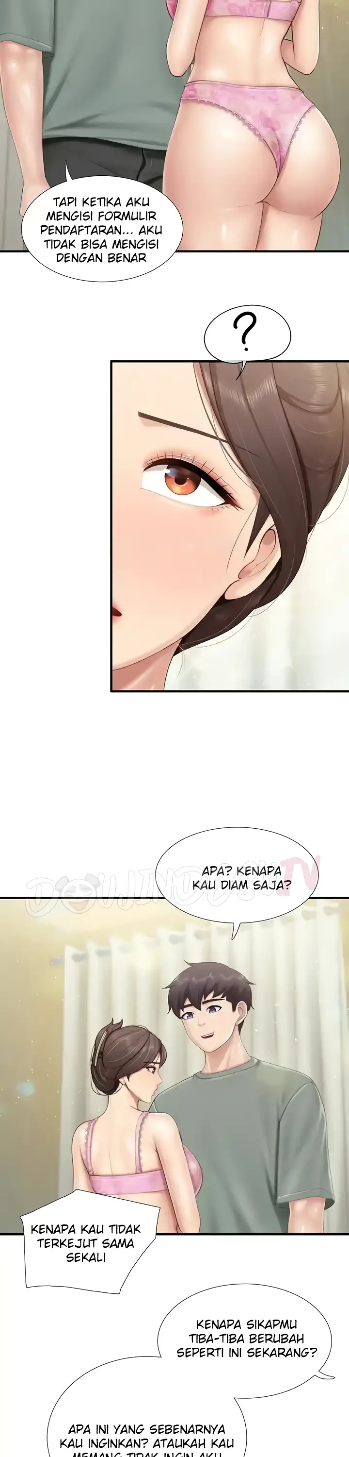 image-komik-kids-cafe-moms-chapter-104-19/22