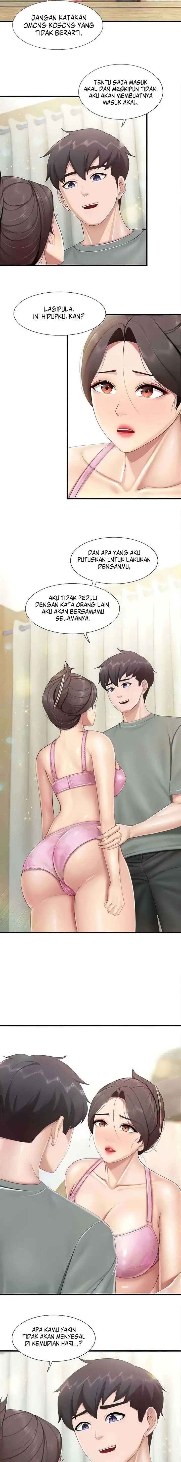 image-komik-kids-cafe-moms-chapter-105-end-2/16