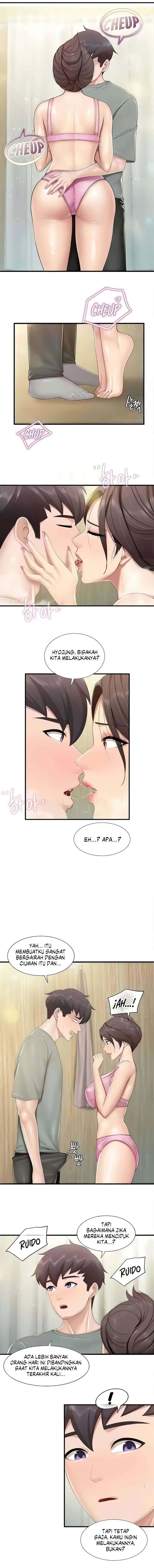 image-komik-kids-cafe-moms-chapter-105-end-4/16