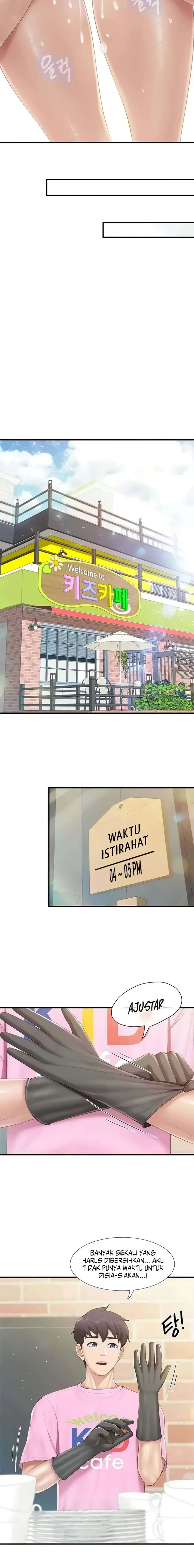 image-komik-kids-cafe-moms-chapter-105-end-9/16