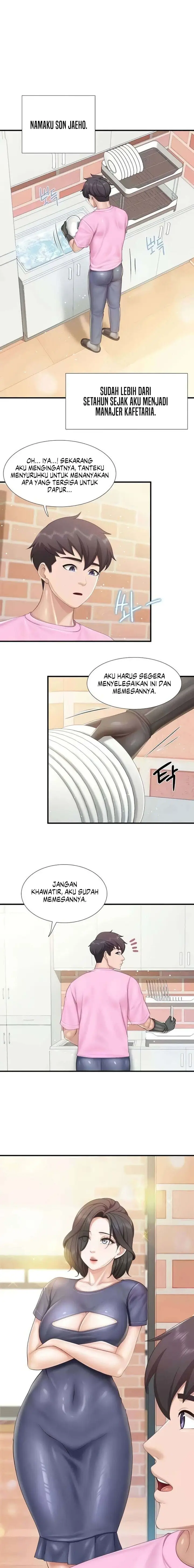 image-komik-kids-cafe-moms-chapter-105-end-10/16