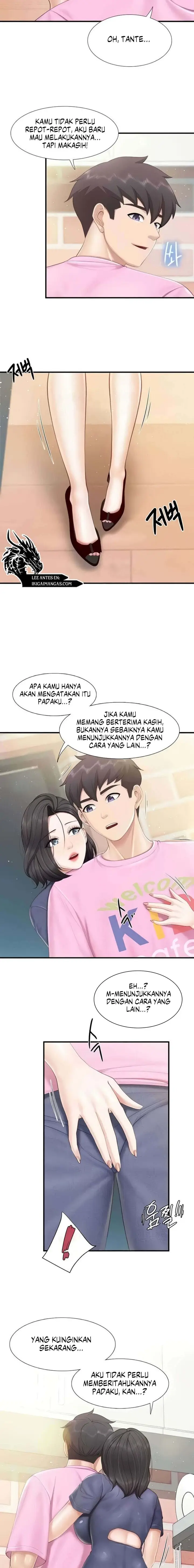 image-komik-kids-cafe-moms-chapter-105-end-11/16