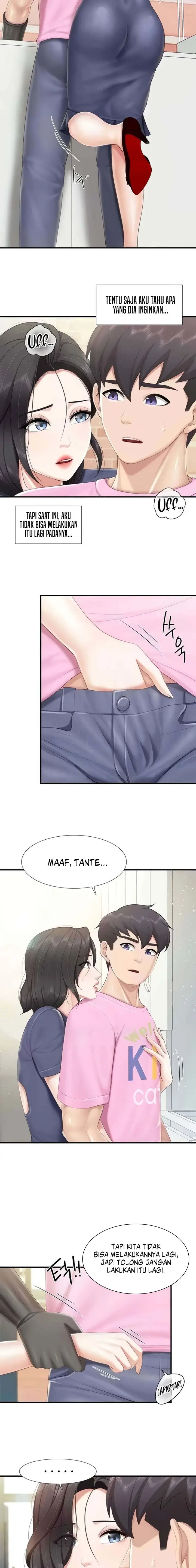 image-komik-kids-cafe-moms-chapter-105-end-12/16