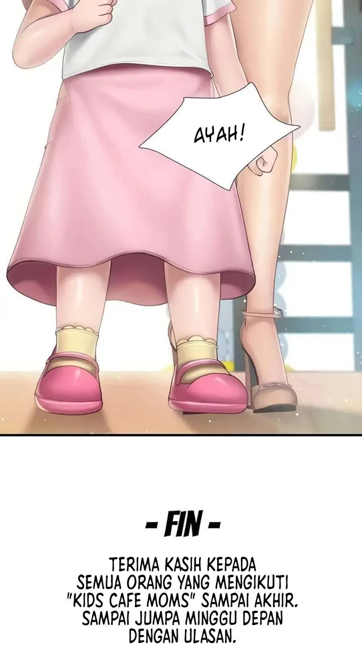 image-komik-kids-cafe-moms-chapter-105-end-15/16