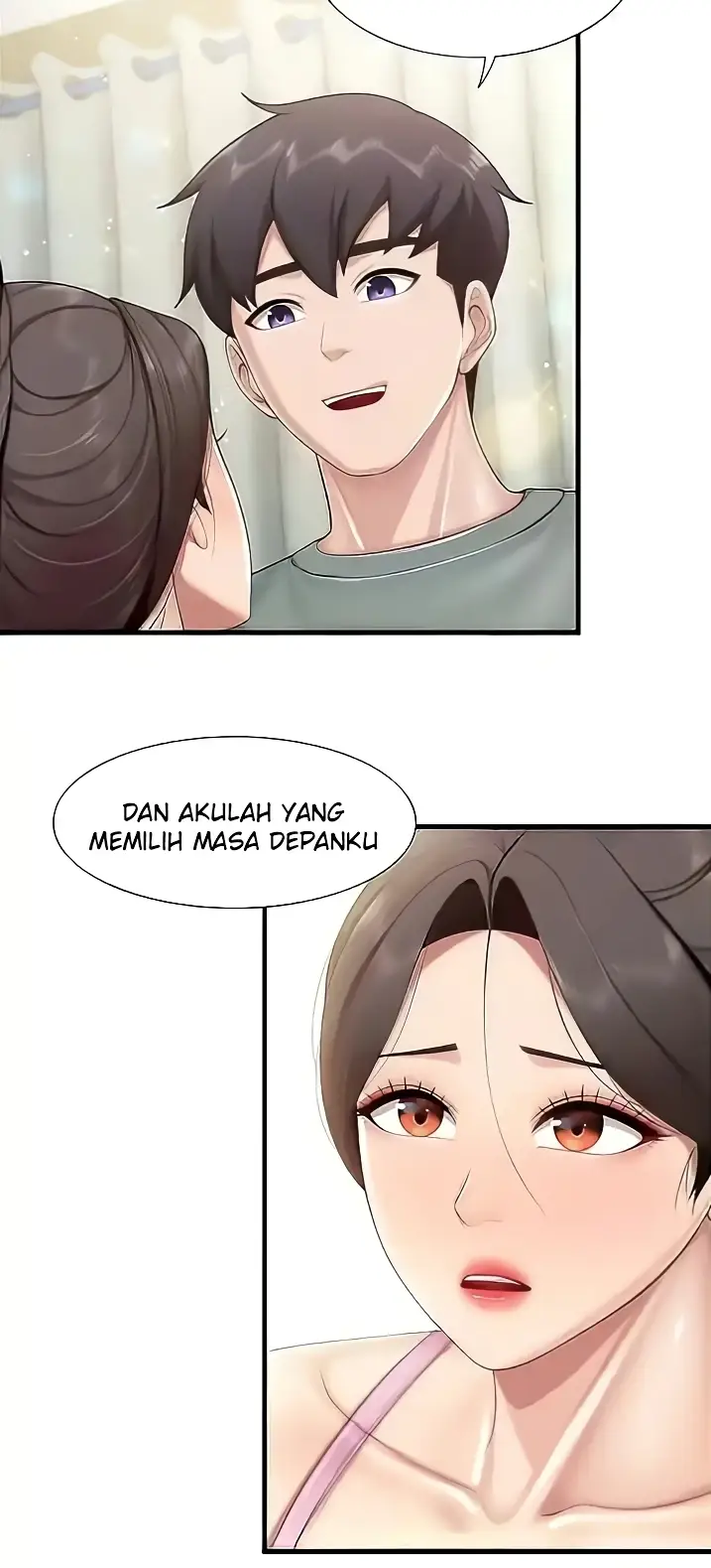 image-komik-kids-cafe-moms-chapter-105-2/50