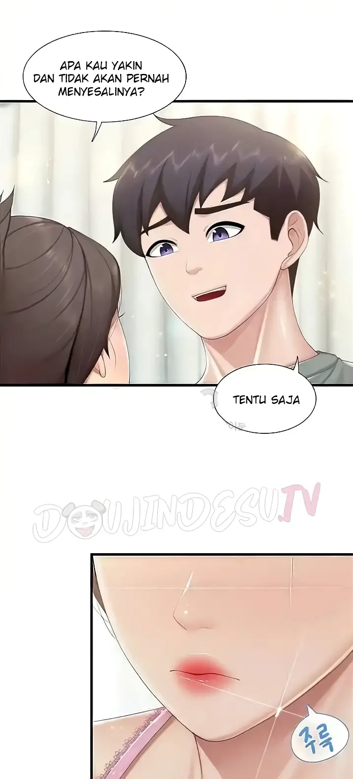 image-komik-kids-cafe-moms-chapter-105-5/50
