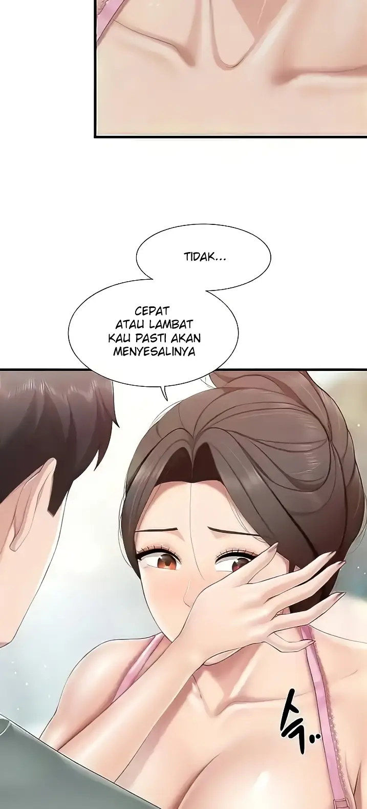 image-komik-kids-cafe-moms-chapter-105-6/50