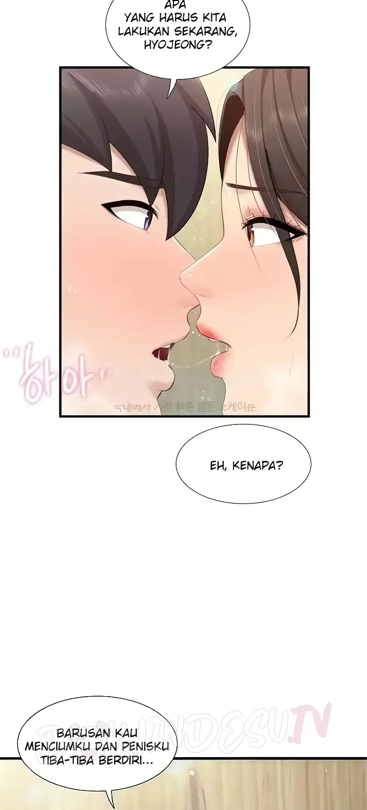 image-komik-kids-cafe-moms-chapter-105-11/50