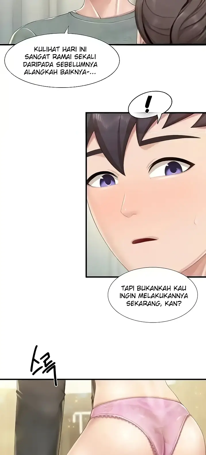 image-komik-kids-cafe-moms-chapter-105-13/50