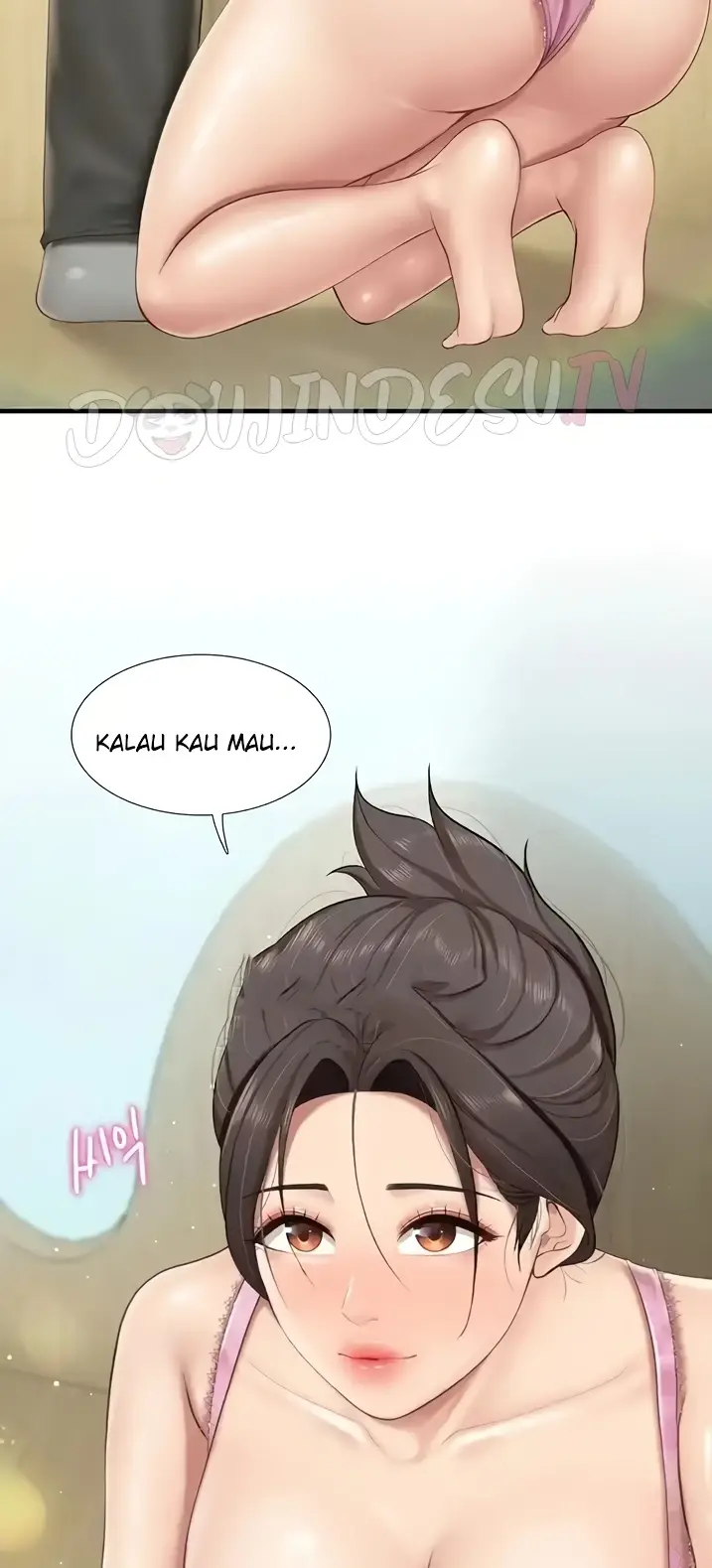image-komik-kids-cafe-moms-chapter-105-14/50