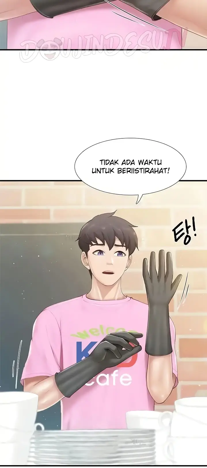 image-komik-kids-cafe-moms-chapter-105-30/50