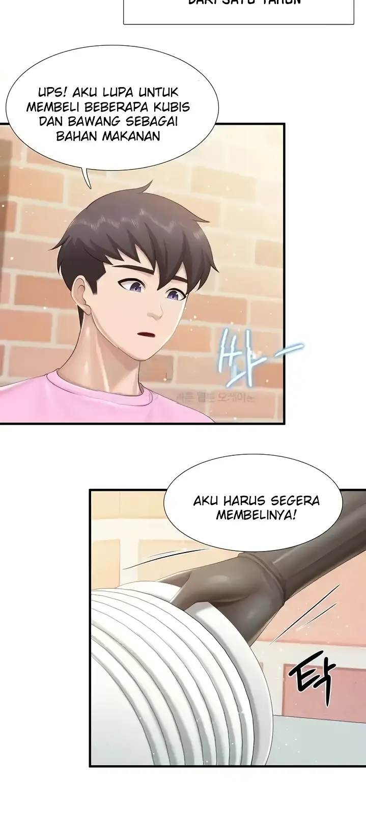image-komik-kids-cafe-moms-chapter-105-32/50