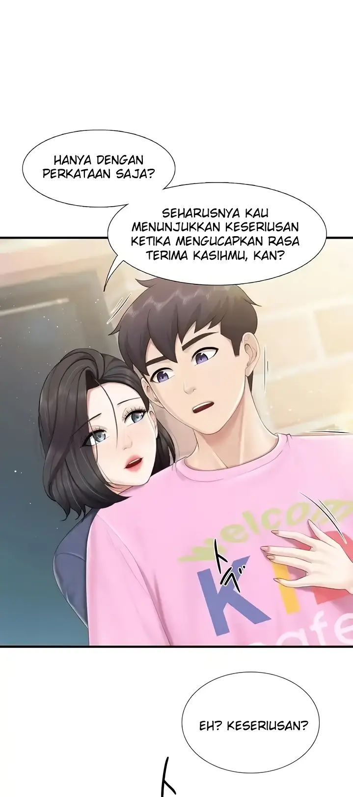 image-komik-kids-cafe-moms-chapter-105-36/50