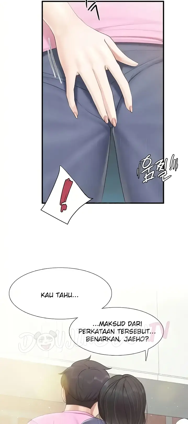 image-komik-kids-cafe-moms-chapter-105-37/50