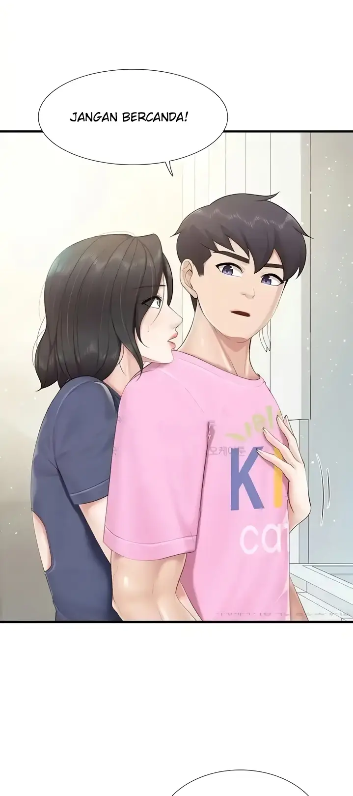 image-komik-kids-cafe-moms-chapter-105-40/50