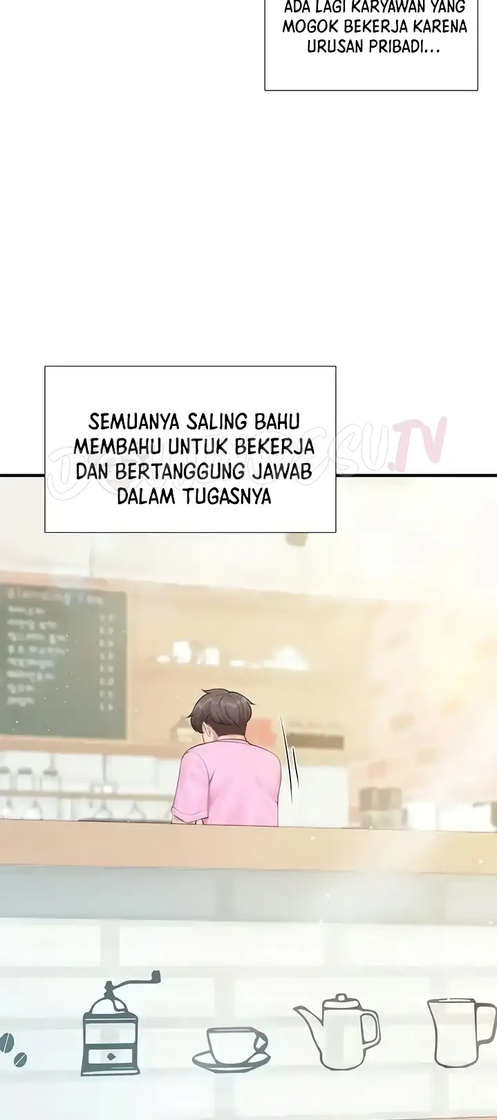 image-komik-kids-cafe-moms-chapter-105-44/50