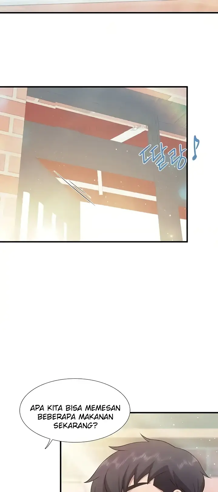 image-komik-kids-cafe-moms-chapter-105-45/50
