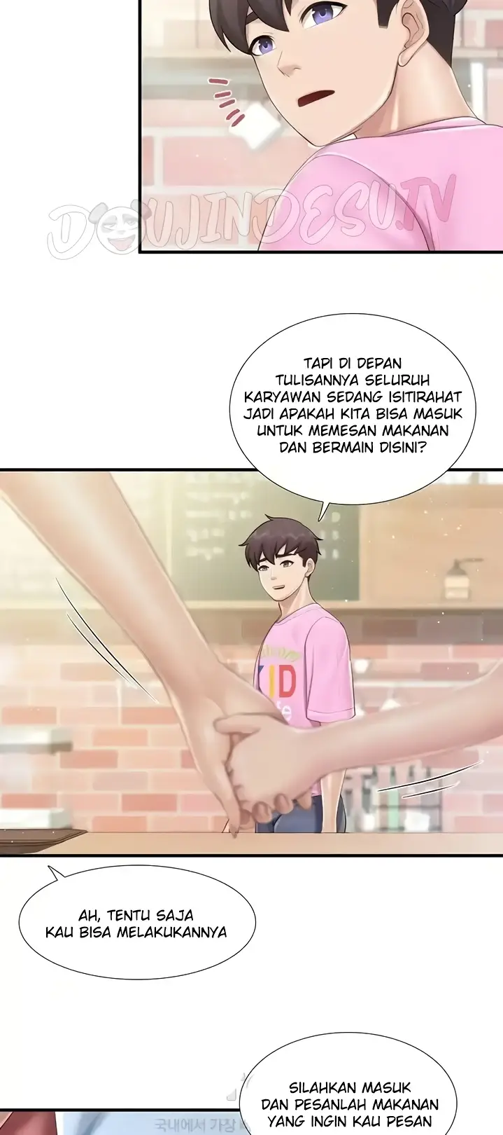 image-komik-kids-cafe-moms-chapter-105-46/50