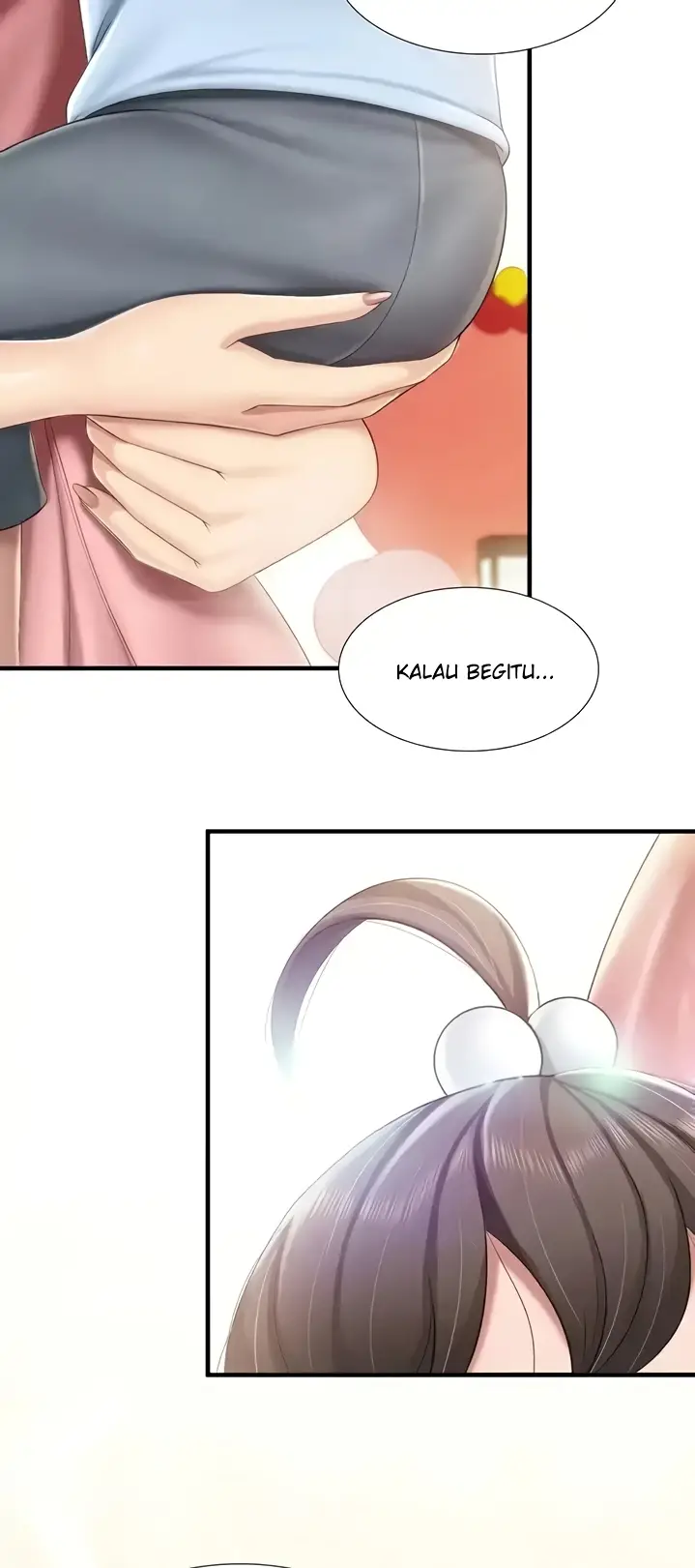 image-komik-kids-cafe-moms-chapter-105-47/50