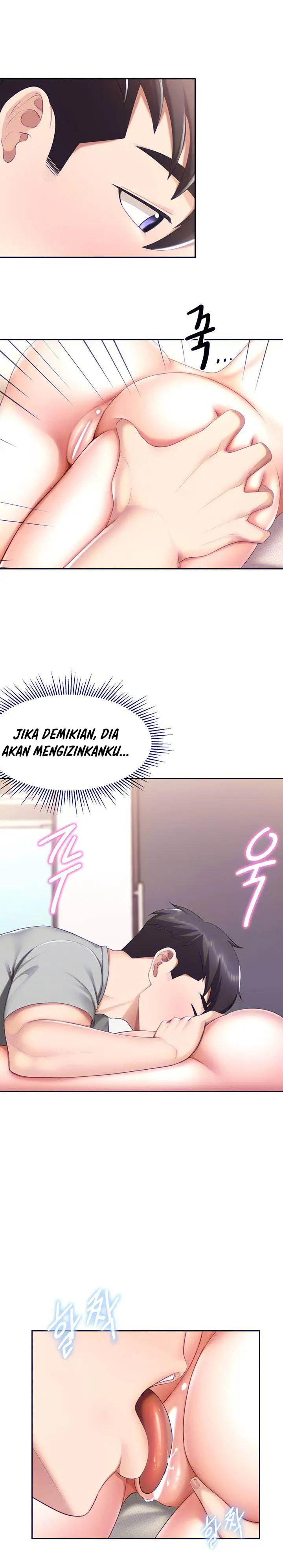 image-komik-kids-cafe-moms-chapter-11-8/28