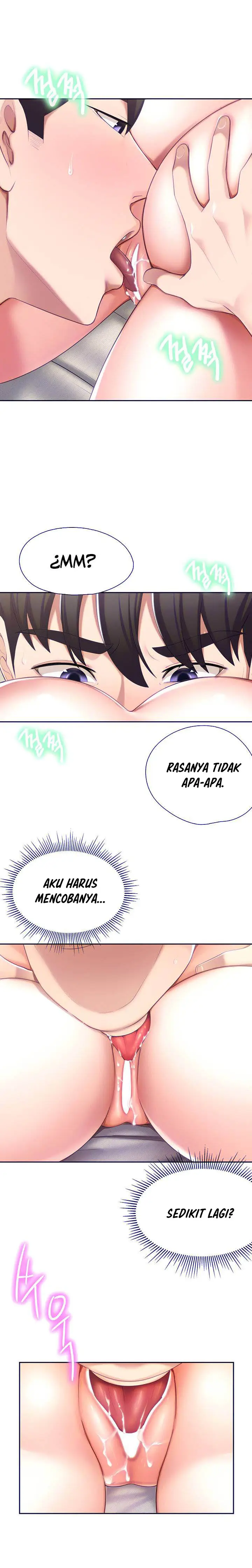 image-komik-kids-cafe-moms-chapter-11-9/28