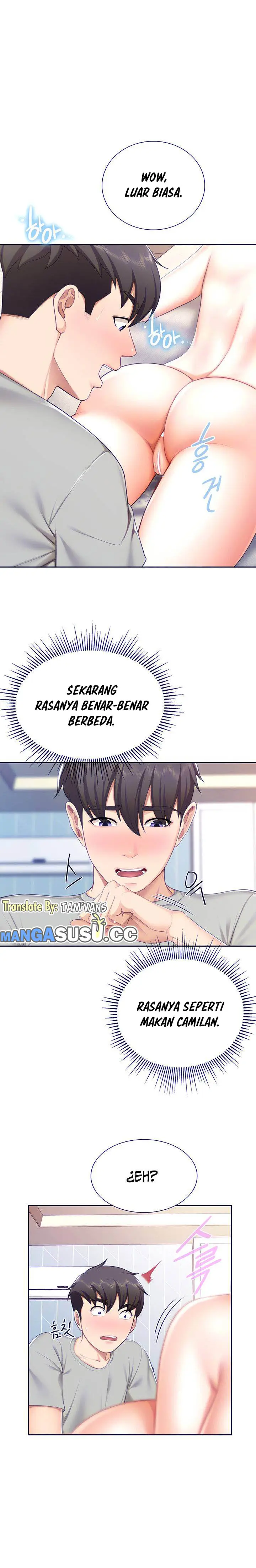 image-komik-kids-cafe-moms-chapter-11-11/28