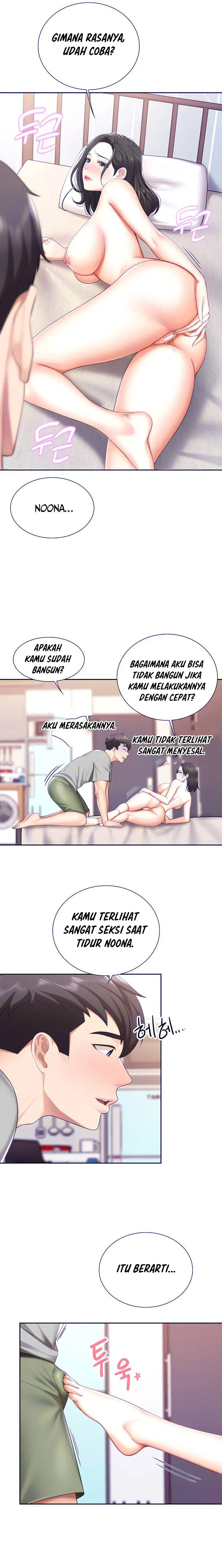 image-komik-kids-cafe-moms-chapter-11-12/28
