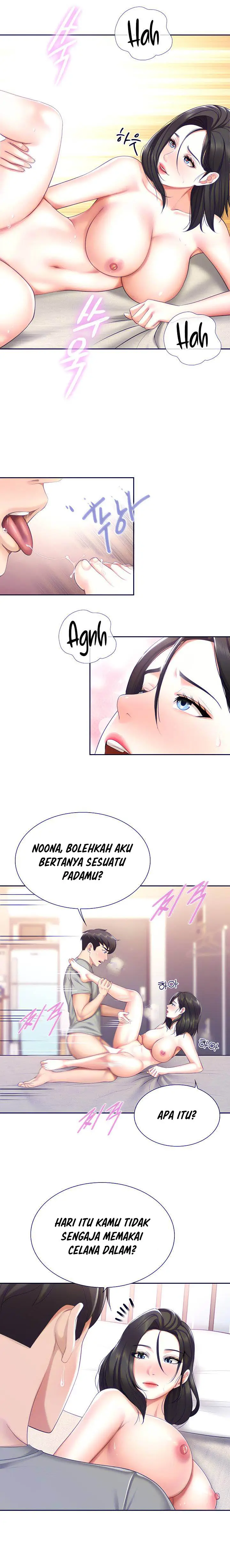 image-komik-kids-cafe-moms-chapter-11-15/28