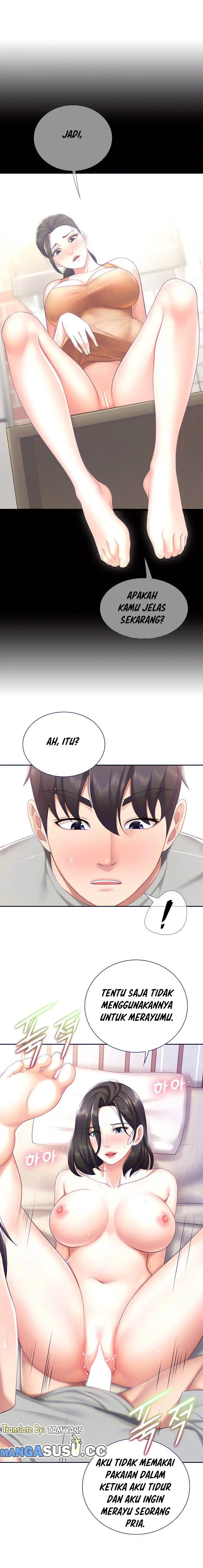 image-komik-kids-cafe-moms-chapter-11-16/28