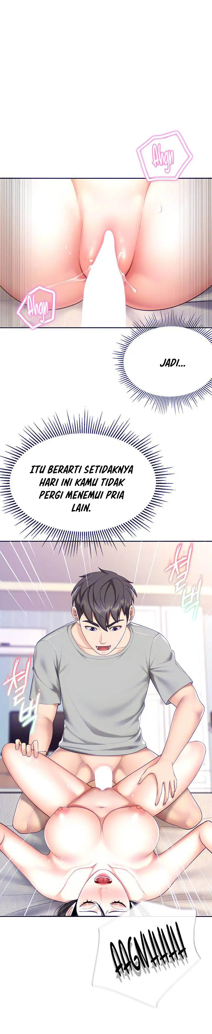 image-komik-kids-cafe-moms-chapter-11-17/28