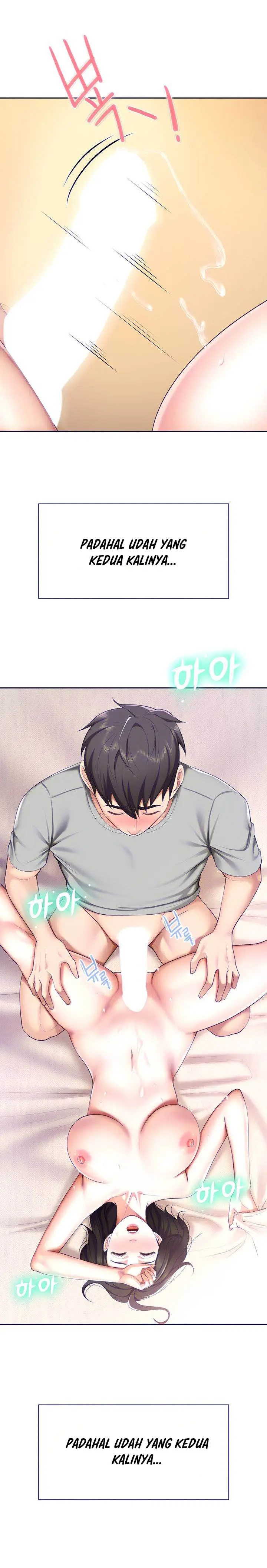 image-komik-kids-cafe-moms-chapter-11-20/28