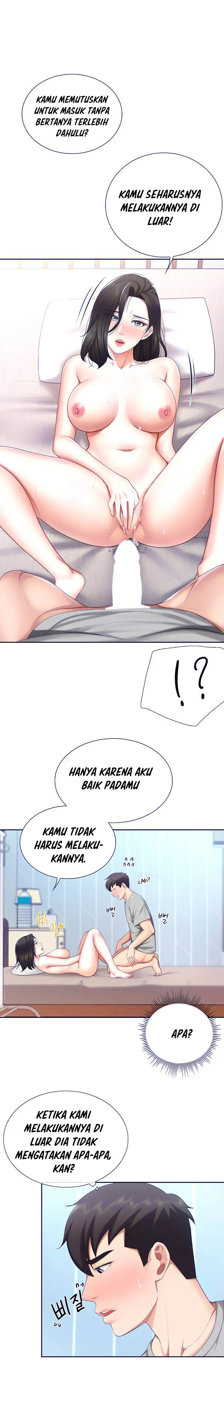image-komik-kids-cafe-moms-chapter-11-22/28