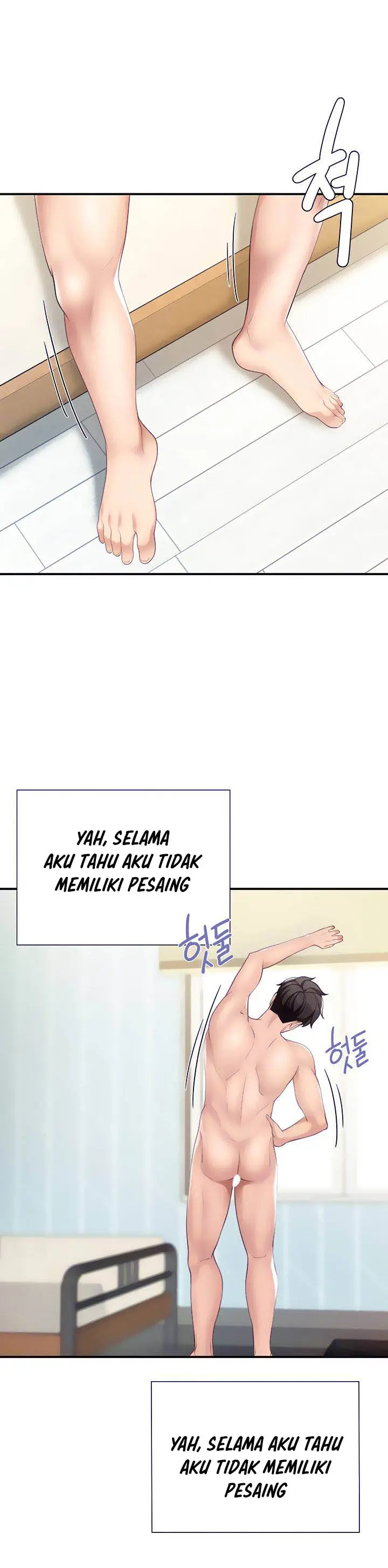 image-komik-kids-cafe-moms-chapter-12-5/29