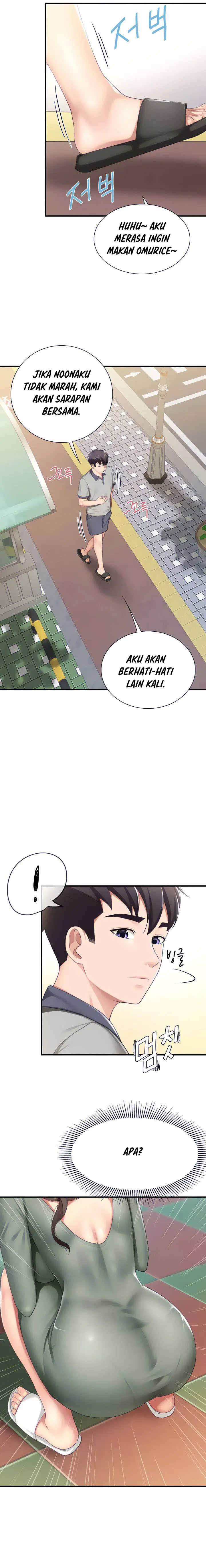 image-komik-kids-cafe-moms-chapter-12-7/29