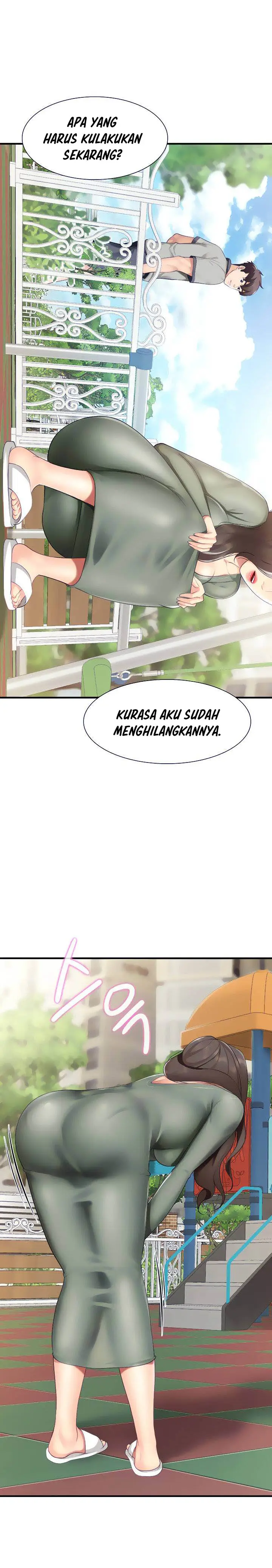 image-komik-kids-cafe-moms-chapter-12-8/29
