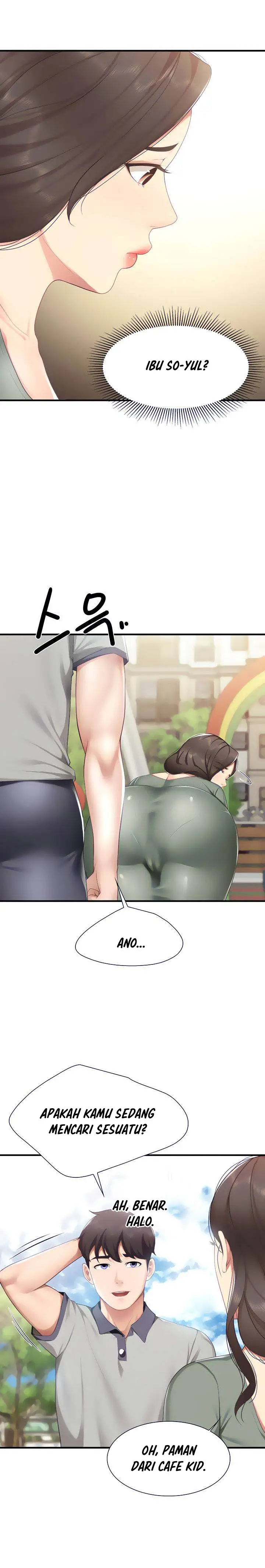 image-komik-kids-cafe-moms-chapter-12-9/29