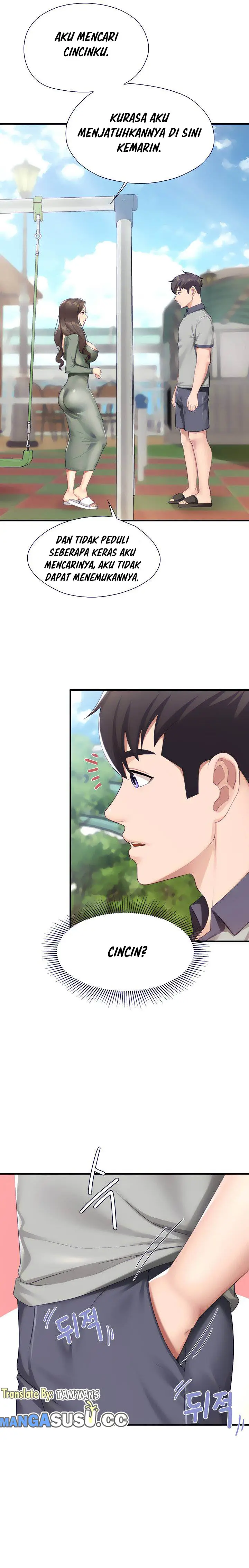 image-komik-kids-cafe-moms-chapter-12-10/29