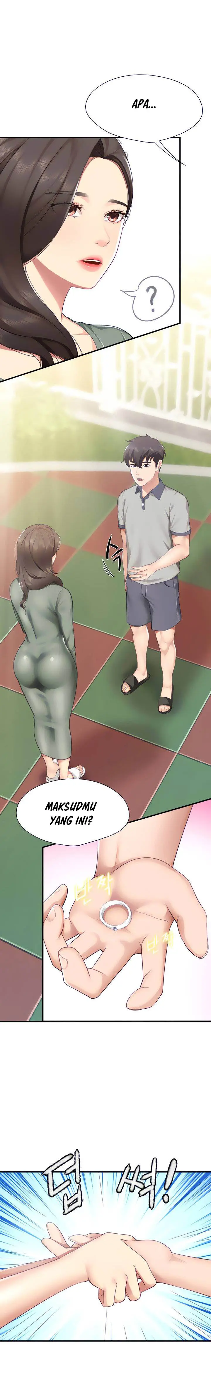 image-komik-kids-cafe-moms-chapter-12-11/29