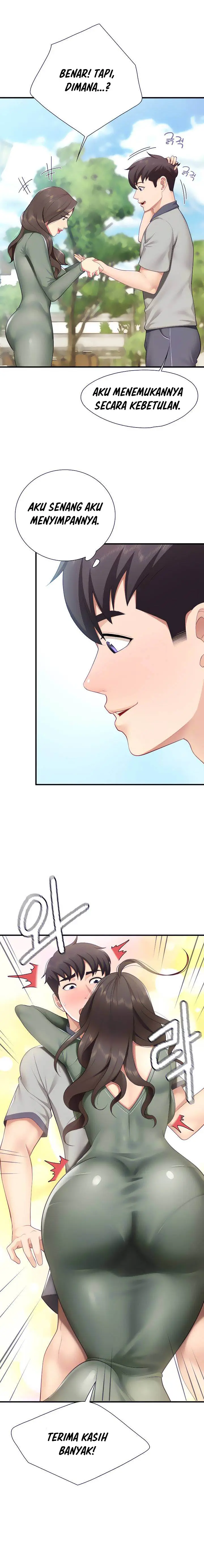 image-komik-kids-cafe-moms-chapter-12-12/29