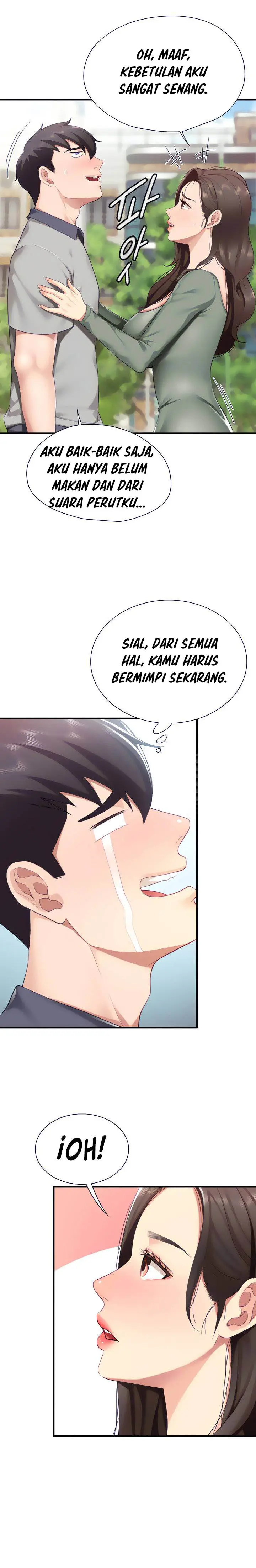 image-komik-kids-cafe-moms-chapter-12-14/29