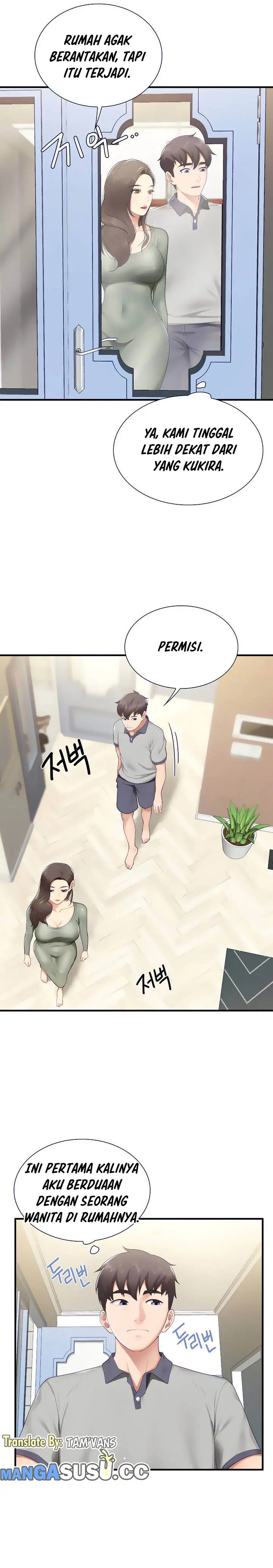 image-komik-kids-cafe-moms-chapter-12-16/29