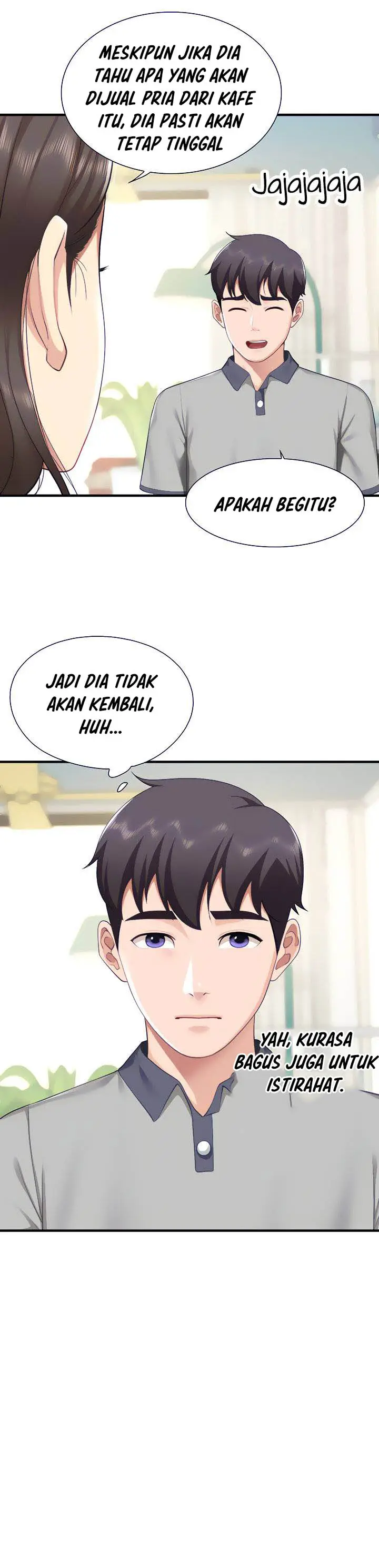 image-komik-kids-cafe-moms-chapter-12-19/29