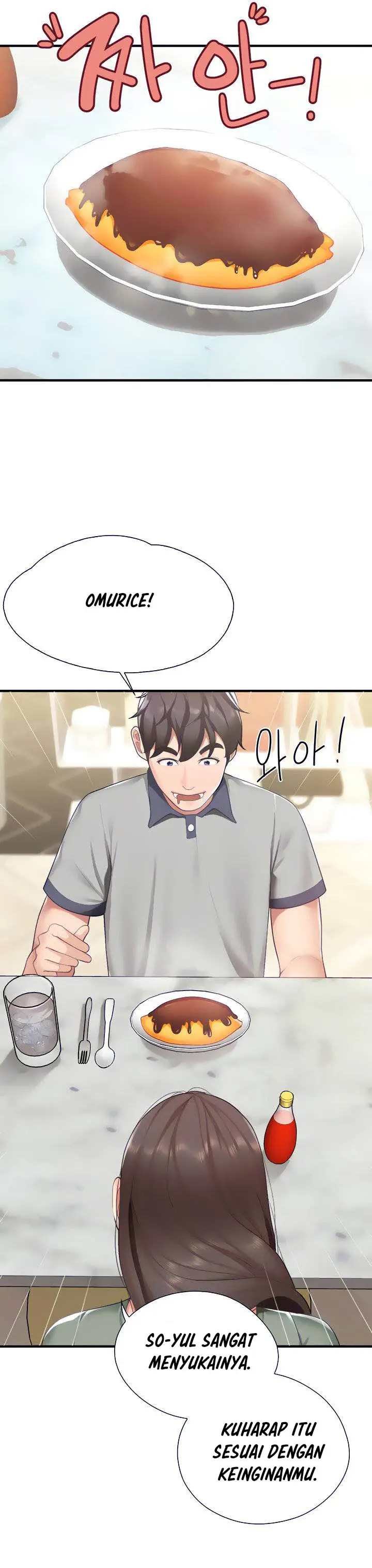 image-komik-kids-cafe-moms-chapter-12-20/29