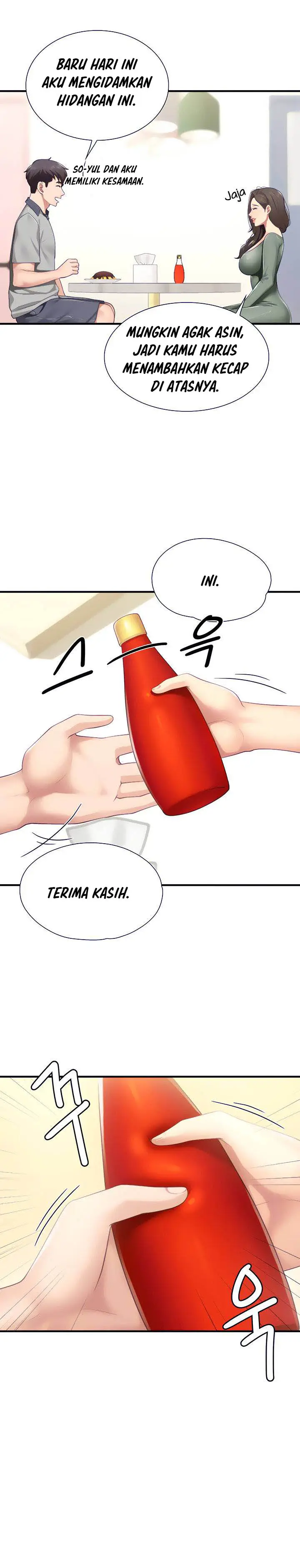 image-komik-kids-cafe-moms-chapter-12-21/29
