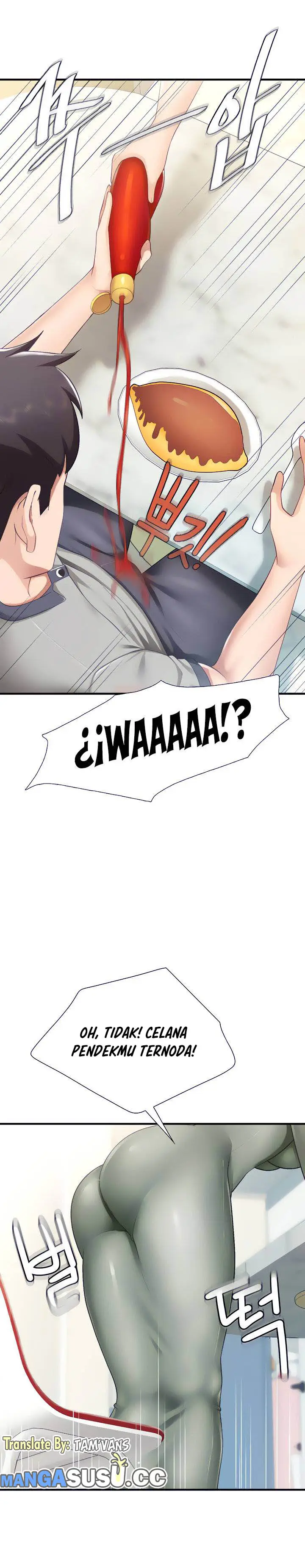 image-komik-kids-cafe-moms-chapter-12-22/29